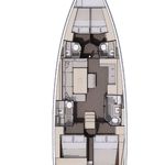 yacht-30836324 image-2