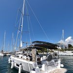 yacht-30836324 image-3