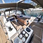 yacht-30836324 image-5