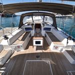 yacht-30836324 image-6