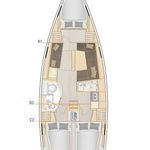 yacht-30843678 image-2