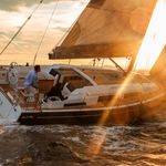 yacht-30843678 image-4