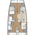 yacht-30856981 image-2