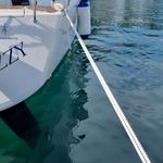 yacht-30856981 image-4