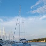 yacht-30856981 image-6