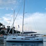 yacht-30856981 image-5