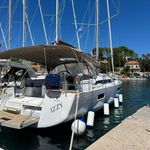 yacht-30856981 image-3