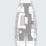 yacht-30857008 image-2