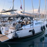 yacht-30857008 image-4