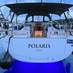 yacht-30857008 image-1