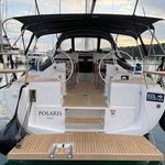 yacht-30857008 image-3