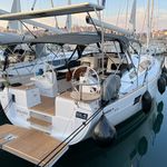 yacht-30857008 image-5