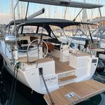 yacht-30857008 image-6