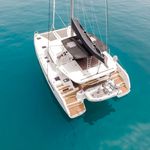 yacht-30878642 image-4