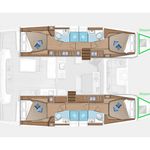 yacht-30878642 image-2