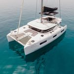 yacht-30878642 image-1