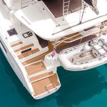 yacht-30878642 image-5