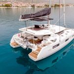 yacht-30878642 image-6