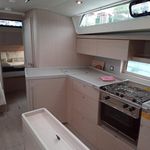 yacht-Oceanis 46.1-image-2