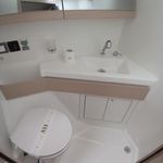 yacht-Oceanis 46.1-image-3