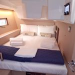 yacht-Oceanis 46.1-image-4