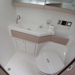 yacht-Oceanis 46.1-image-5