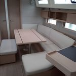 yacht-Oceanis 46.1-image-6