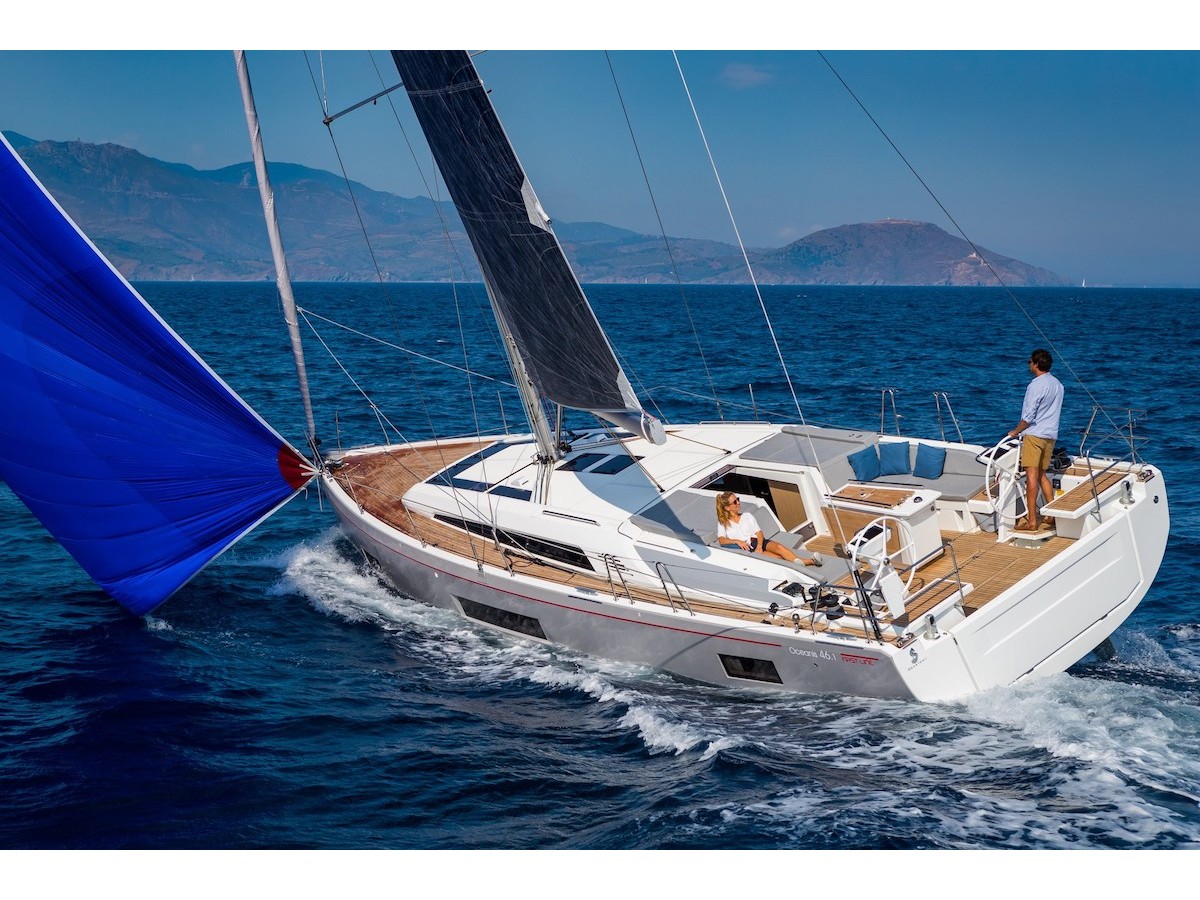 yacht-Oceanis 46.1-image-20