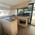 yacht-Lagoon 42-image-1