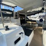 yacht-Lagoon 42-image-3