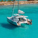 yacht-Lagoon 42-image-2