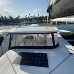 yacht-Lagoon 42-image-4