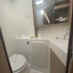 yacht-Lagoon 42-image-6