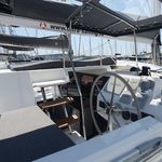 yacht-30928703 image-5