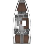 yacht-30929401 image-2