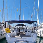 yacht-30929401 image-1