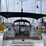 yacht-30929401 image-4