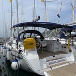 yacht-30929401 image-3