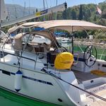 yacht-30932229 image-1