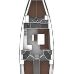 yacht-30932229 image-2