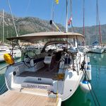 yacht-30932229 image-3