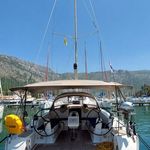 yacht-30932229 image-6