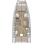 yacht-30932231 image-2