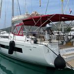 yacht-30932231 image-1