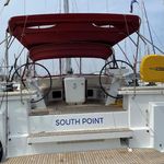 yacht-30932231 image-4