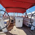 yacht-30932231 image-6