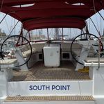 yacht-30932231 image-3