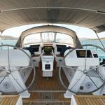 yacht-30937924 image-3