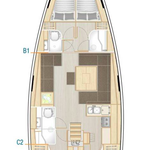 yacht-30937924 image-2