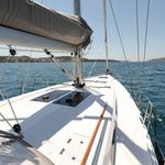 yacht-30937924 image-4